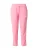 JOOP! Jeans Broek ‘Tomsi’  rosa / wit
