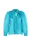 faina Blouse  neonblauw