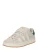 ADIDAS ORIGINALS Sneakers laag ‘CAMPUS 00s’  grijs / donkergroen / wit