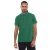Tommy Hilfiger Heren Micro-Towelling Regular Poloshirt (Groen)