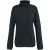 Regatta Dames ened fleece jas