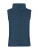 normani Sportbodywarmer  donkerblauw