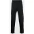Off-white Full Diag Sport Sweatpant Zwart