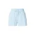 Damesshort Urban Classics Terry