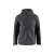 Softshell polo Blaklader