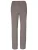 Goldner Pantalon  bruin