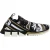 Sterrenprint Slip-on Sneakers