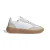 Damestrainers adidas Barreda Decode Lux