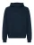 BLEND Sweatshirt ‘BHFavian’  marine