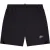 Malelions Sport Athletics Shorts | Black