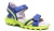 Track Style 316365 Sandalen
