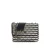 Schoudertas voor vrouwen Guess Giully II