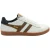 Leren sportschoenen Gola Equipe II