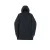 Hooded jacket Krakatau