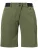 Schöffel Outdoorbroek ‘ Bike Shorts Style Keitele WMS ‘  groen