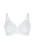 LingaDore BH  offwhite