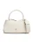 TOMMY HILFIGER Handtas  champagne