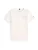 TOMMY HILFIGER Shirt  wit