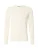 DRYKORN Trui ‘Rikono 10’  offwhite