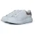 Alexander McQueen, Larry oversized sneakers