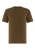 Boggi Milano Shirt  bruin
