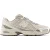 New Balance 740 Sneakers Heren – Bruin –