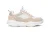 Xsensible 32010.3.428-HX dames veterschoenen sportief