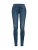 G-STAR Jeans ‘Lynn’  blauw denim