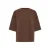 Dames-T-shirt Ichi Naida