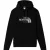 The North Face Casual sweater jongens