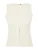 Trendyol Gebreide top  offwhite