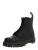 Dr. Martens Veterlaarzen ‘1460 Bex’  donkergeel / zwart