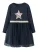 Name It Tulen jurk NMFNASTAR LS DRESS