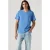 Levi’s Classic Housemark V-neck Tee