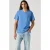 Levi’s Classic Housemark V-neck Tee