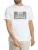 Weekend Offender Shevchenko Grafisch T-Shirt, Wit
