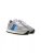 Saucony Originals Sneakers laag ‘JAZZ ORIGINAL VINTAGE’  blauw