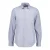 Shirt met lange mouwen Gant Fil