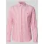 Tommy Hilfiger Tailored Slim fit zakelijk overhemd van katoenmix