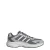 ADIDAS SPORTSWEAR Sneakers laag ‘Eclyptix 2000’  grijs / donkergrijs / wit