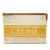 Tweedekans Grote Plein Soleil Clutch