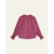 Oilily Bracta blouse