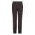Dames skinny broek Pulz Jeans Bindy