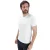 T-shirt Daytona 73 Skyray