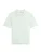TOMMY HILFIGER Shirt ‘1985’  pastelgroen