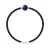 Armband Zilver Sterling 925 Kampala