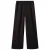 NAME IT KIDS wide leg regular casual broek – donkerbruin