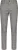 Canvas broek Deeluxe Laurel
