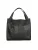 Chiara Ferretti Schoudertas Women