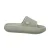 Vrouwenslippers CMP Ruby